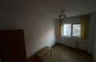 Apartament 3 camere-Dacia-etaj 2 - 5