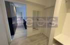 DUPLEX 3CAMERE  | BELVEDERE | 121MP - 7