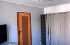 Apartament cu 2 camere cochet | Tomis Nord - 2