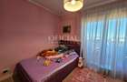 Apartament 4 camere | 85mp | Priveliste | Garaj | Calea Turzii Zorilor - 6