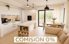 COMISION 0% | Penthouse 3 Camere | Giroc  | Parcare Subterana - 1