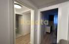 DE INCHIRIAT |APARTAMENT 3 CAMERE | TEI |BLOC BOUTIQUE |MOBILAT UTILAT - 8