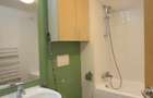 Proprietar- inchiriez studio Poseidon Residence grădina,parc Plumbuita Colentina - 12