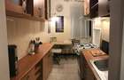 Apartament 2 camere | Dorobanti - 6