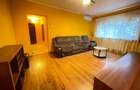 Apartament 3 camere-72 mp-Podu Ros-Palas Mall-etaj intermediar - 1
