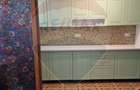 Apartament cu 4 camere,confort lux 146mp. Ultracentral Str Emil Isac - 15
