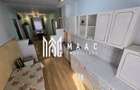 Apartament 3 camere | Decomandat | Balcon | Rahovei - 6