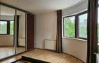 Apartament 3 camere - Floreasca/Beller - prima inchiriere dupa renovare - 3