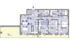 Penthouse Exclusivist · 4 camere · Terasă panoramică - 12