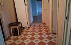 Apartament 3 camere etaj intermediar Podu Ros Salubris id.oferta 161169 - 1