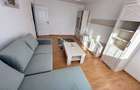 2 camere, decomandate, modern, in Marasti, pe strada Fabricii de Zahar - 4