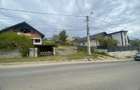 Casa plus teren de vanzare Magura Bacau - 2