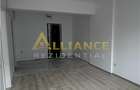De vanzare garsoniera 41 mp || Str Biruintei || bloc nou|| M. Berceni - 2