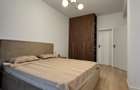 Vila de inchiriat | Tunari | Complex Privat - 9
