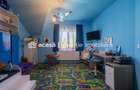 Vilă premium în Gai – 5 camere, mobilată complet, teren 700 mp, - 5