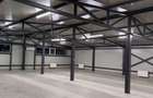 Inchiriere hala 670 mp Iuliu Maniu - 1