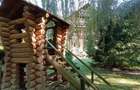 Pensiune in Bucovina - 14