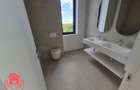 METROU LAMINORULUI (Meadows)- Vila cu priveliste catre lac, libera, comision 0% - 17