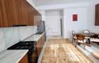3 camere Ambiance Residence Pipera I Porsche Pipera I LUX I COM 0% - 2