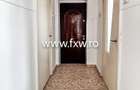 Apartament cu 3 camere, cu balcon la fiecare cameră,  zonă excelentă - 7