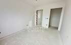 Duplex cu 5 camere in zona benzinariei Eso din Giroc - 7