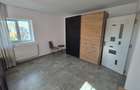 GARSONIERA RENOVATA - MOBILATA -BLOC ANVELOPAT TERMIC- AMPLASATA IDEAL - 25