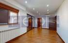 3 CAMERE | BELLER | DOROBANTI - 14