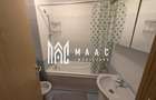 Garsoniera | 46 MPU | Decomandată | Investitie | Lazaret - 4