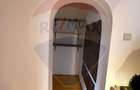 Apartament cu 4 camere Micalaca - 3