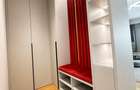 Apartament 2 Camere Aviației | Mobilat Utilat LUX | 70 mp | Herastrau - 10