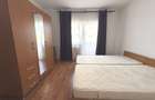 Apartament 2 camere, decomandat, 60 mp, garaj subteran, Zorilor  - 5