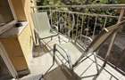 Apartament 3 camere Bistritei - 5