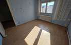 Apartament 2 camere decomandat - liber  - Mircea cel Batran - 3