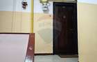 Apartament 3 camere Basarabia 64 mp | Metrou | Bloc reabilitat - 16
