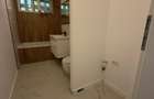 Apartament 3 camere - Titan -  Metrou - Renovat - 10