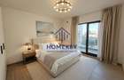 Apartament 2 camere de vanzare in Select Residence, Dristor/Dudesti - 2