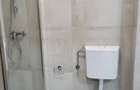 Apartament 2 Camere Tip Studio | 52 mp | Bloc Nou 2025 | Lift | 10 Min. Metrou D - 10