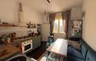 APARTAMENT 3 CAMERE LA VILA, 150 MP, ULTRACENTRAL, ALBA IULIA - 3
