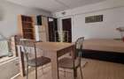 Ultra Central -Apartament 1 camera, 34mp, 92900euro - 1