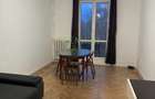 Apartament 2 camere renovat | Bloc rusesc | Metrou Bazilescu 2 min - 8