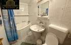 13 Septembrie - Marriot | 3 Camere | 11 min metrou - 7