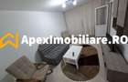Ap2 camere de inchiriat Nicolae Grigorescu București | ApexImobiliare.ro - 8