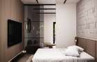 Apartament 2 Camere_PREMIUM_60.45 mp//Lacul Pipera - 4