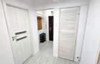 Giurgiului inchiriere apartament 2 camere mobilat utilat - 6