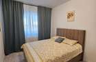 Apartament 2 camere de inchiriat, metrou Costin Georgian - 3
