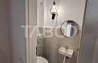 Apartament la prima inchiriere cu 2 camere + loc de parcare - 9