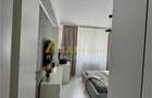 Metrou Berceni-Apartament 2 Camere-Mobilat - 21