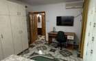 Apartament 2 Camere,Tineretului METROU  Parc,bl.1985,DECOMANDAT,Amenajat,mobilat - 6