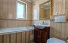 Apartament 3 camere Otopeni - Central - 7