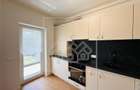 Apartament 2 camere, terasa 14 mp - prima inchiriere - 1